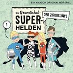 01-DER-ZIRKUSLOWE-363-CD