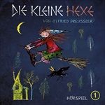 01-DIE-KLEINE-HEXE-NEUPRODUKTION-660-CD