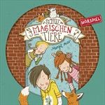 01-DIE-SCHULE-DER-MAGISCHEN-TIERE-HORSPIEL-833-CD