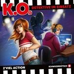 01-ZVIEL-ACTION-137-CD