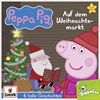 010Auf-dem-Weihnachtsmarkt-und-5-weitere-Geschic-183-CD