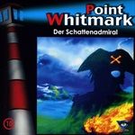 010Der-Schattenadmiral-5002-CD