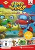 010Freunde-unter-Wasser-4452-DVD