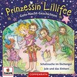 010GuteNachtGeschichten-Folge-1920-Schatzsuc-38-CD