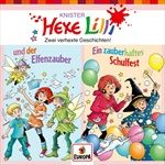 010Hexe-Lilli-und-der-Elfenzauber-Erstlesergesch-36-CD