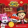 010Moritz-der-Zauberer-70-CD