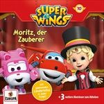 010Moritz-der-Zauberer-70-CD