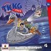 010Nachts-im-Gruselpark