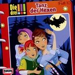 010Tanz-der-Hexen-9307-CD