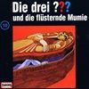 010und-die-fluesternde-Mumie-10172-CD