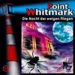 011Die-Nacht-der-ewigen-Fliegen-4976-CD