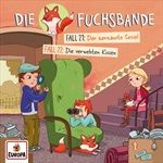 011Fall-21-Der-zerzauste-Sessel-Fall-22-Die-v-5200-CD