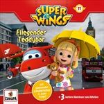 011Fliegender-Teddybaer-48-CD