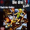 011Fluch-des-Goldes-12689-CD