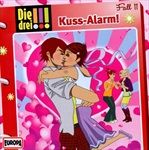 011KussAlarm-12693-CD