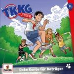 011Rote-Karte-fuer-Betrueger-51-CD