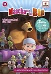 011Winterschlaf-fuer-alle-3693-DVD