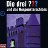 011und-das-Gespensterschloss-12695-CD