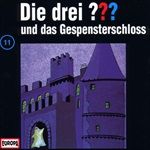 011und-das-Gespensterschloss-12695-CD