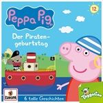 012Der-Piratengeburtstag-und-5-weitere-Geschicht-31-CD