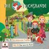 012Fall-23-Das-raeuberische-Treffen-Fall-24-Da-5638-CD