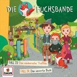 012Fall-23-Das-raeuberische-Treffen-Fall-24-Da-5638-CD