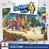 012Hunde-und-Woelfe-Unsere-Haustiere-und-ihre-wil-5106-CD
