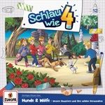 012Hunde-und-Woelfe-Unsere-Haustiere-und-ihre-wil-5106-CD