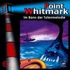 012Im-Bann-der-Totenmelodie-5003-CD