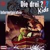 012Internetpiraten-15729-CD