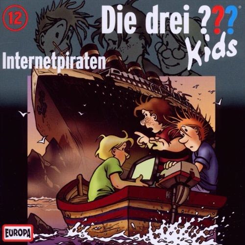 Image of 012/Internetpiraten