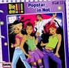 012Popstar-in-Not-15732-CD