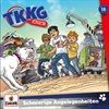 012Schmierige-Angelegenheiten-11-CD