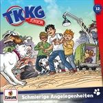 012Schmierige-Angelegenheiten-11-CD