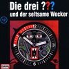 012und-der-seltsame-Wecker-15733-CD