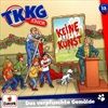 013Das-verpfuschte-Gemaelde-148-CD