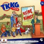 013Das-verpfuschte-Gemaelde-148-CD