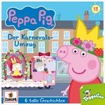 013Der-Karnevalsumzug-und-5-weitere-Geschichten-239-CD