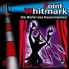 013Die-Wuerfel-des-Hexenmeisters-4977-CD