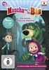 013Die-kleine-SeejungMascha-27-DVD