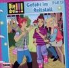 013Gefahr-im-Reitstall-3578-CD