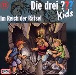 013Im-Reich-der-Raetsel-3574-CD