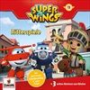 013Ritterspiele-6-CD
