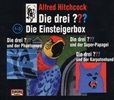 013er-Box-Die-Einsteigerbox-15704-CD