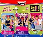 013er-Box-Folge-1-3-550-CD