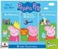 013er-Box-Folgen-1-2-3-15-CD