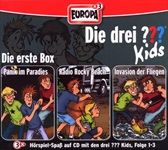 013er-Box-Folgen-1-3-9407-CD