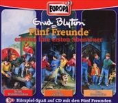 013er-Box-erleben-ihre-ersten-Abenteuer-9047-CD