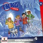 014Eisige-Diamanten-68-CD