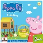 014Fruehling-und-5-weitere-Geschichten-46-CD